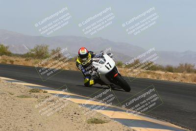 media/Apr-10-2022-SoCal Trackdays (Sun) [[f104b12566]]/Turn 7 Inside (1025am)/